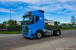 20240407-Truckrun-Horst-T2-00276